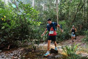 BIB: 374
                            <button type="button" onclick="openModal(22350328)" class="btn btn-primary btn-sm float-right btn-popup" data-toggle="modal" data-target=".modal-high-quality">
                        <i class="fas fa-shopping-cart"></i> Add to Cart
                    </button>
                                            <button type="button" onclick="isThisMe(22350328, true)" class="btn btn-success btn-sm float-right btn-popup btn-isme hidden" data-toggle="tooltip" data-placement="bottom" title="นี่คือรูปของคุณใช่ไหม คลิกที่นี่เพื่อเอาเข้าอัลบั้ม">
                        <i class="fas fa-plus"></i> Add to album
                    </button>
                    <button type="button" onclick="isThisMe(22350328, false)" class="btn btn-warning btn-sm float-right btn-popup btn-isnotme hidden">
                        <i class="fas fa-ban"></i> Remove from album
                    </button>